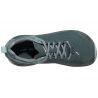 Altra Olympus 4 - Buty trailowe damskie | Hardloop