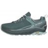 Altra Olympus 4 - Scarpe da trail running - Donna