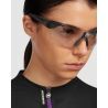 Assos Skharab - Cycling sunglasses