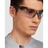 Assos Skharab - Cycling sunglasses