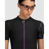 Assos Skharab - Cycling sunglasses