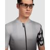 Assos Skharab - Cycling sunglasses
