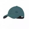 Hawk Blue