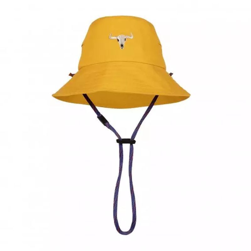 Buff Play Booney Hat - Sombrero - Niños | Hardloop