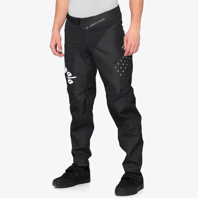100% R-Core - MTB Trousers - Men's
