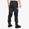 100% R-Core - MTB Trousers - Men's