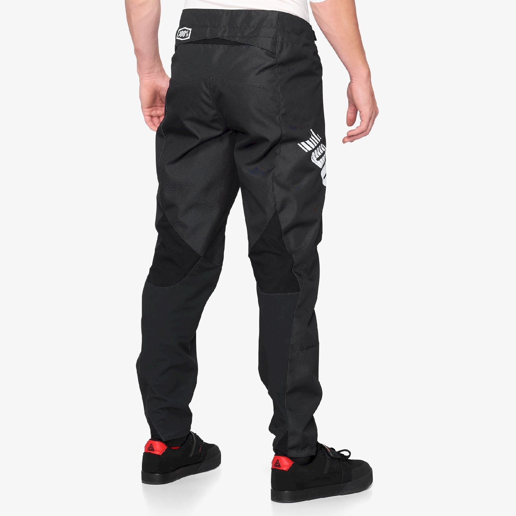 100% R-Core - MTB Trousers - Men's