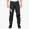 100% R-Core - MTB Trousers - Men's