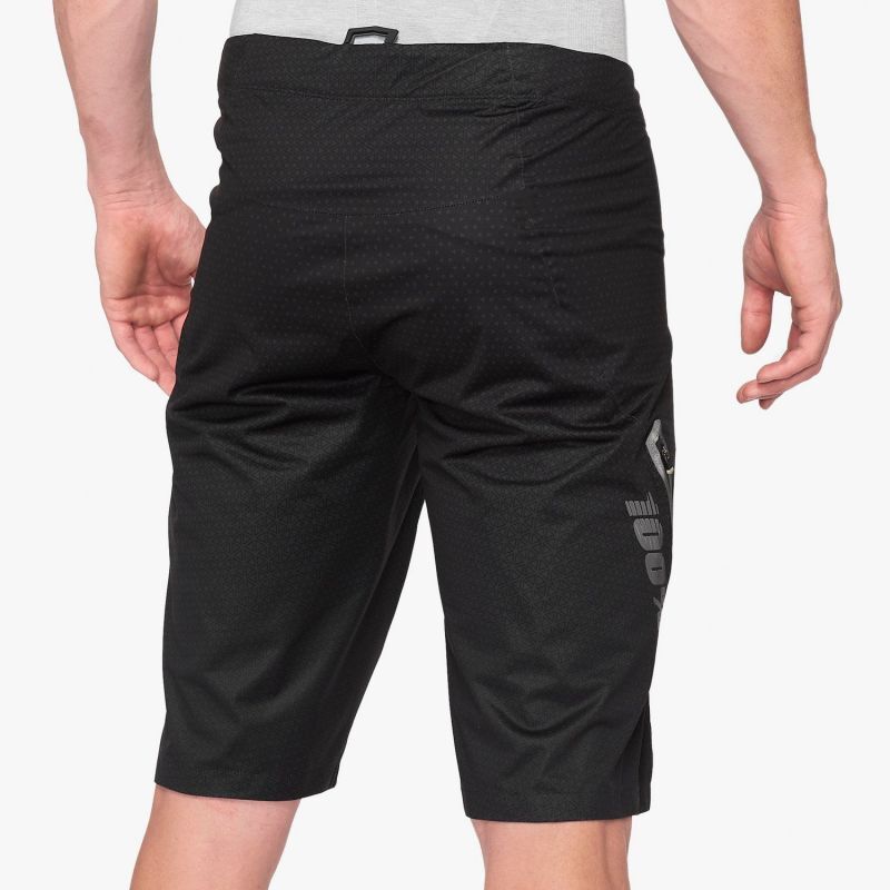 1 Hydromatic - Cykelshorts Herr