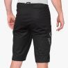 1 Hydromatic - Cykelshorts Herr