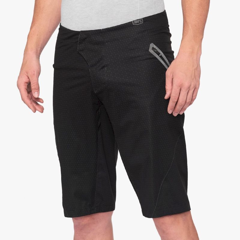Hydromatic - Short BTT homem