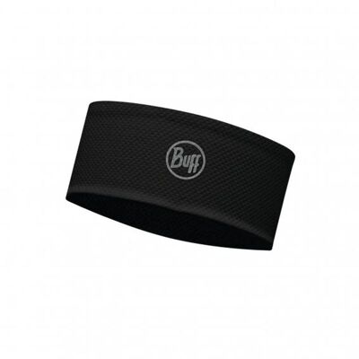 Fastwick Headband - Otsanauha