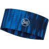 Ikut Blue