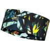 Ipe Navy