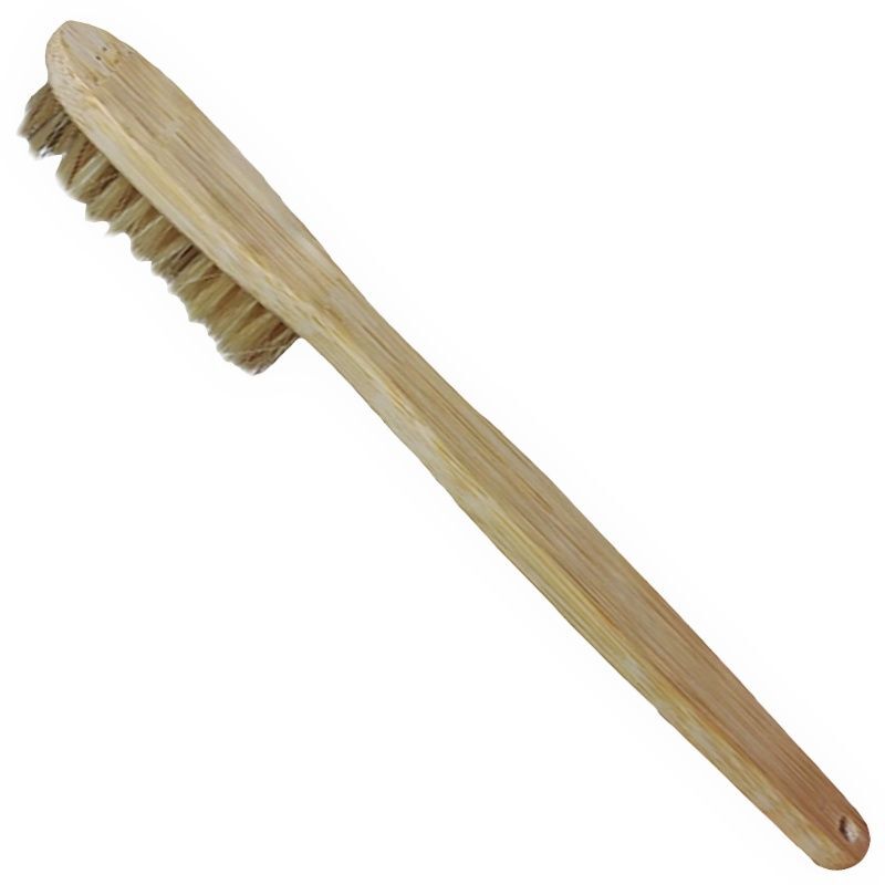 Camp Bamboo Brush - Kosmetyczka | Hardloop