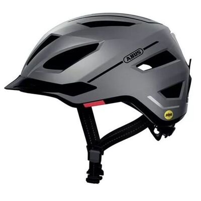 Pedelec 2.0 MIPS - Cycling helmet