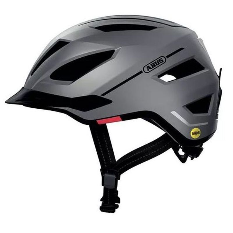 Pedelec 2.0 MIPS - Kask rowerowy
