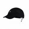 R-Solid Black