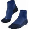 Athletic Blue