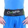 Oxsitis Slimbelt - Ceinture hydratation | Hardloop