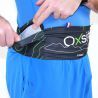 Oxsitis Slimbelt - Ceinture hydratation | Hardloop