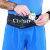 Oxsitis Slimbelt - Ceinture hydratation | Hardloop