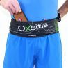 Oxsitis Slimbelt - Ceinture hydratation | Hardloop