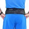 Oxsitis Slimbelt - Ceinture hydratation | Hardloop