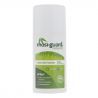 Pharmavoyage Mosiguard Spray - Repelenty proti komárům | Hardloop