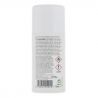 Pharmavoyage Mosiguard Spray - Myggespray