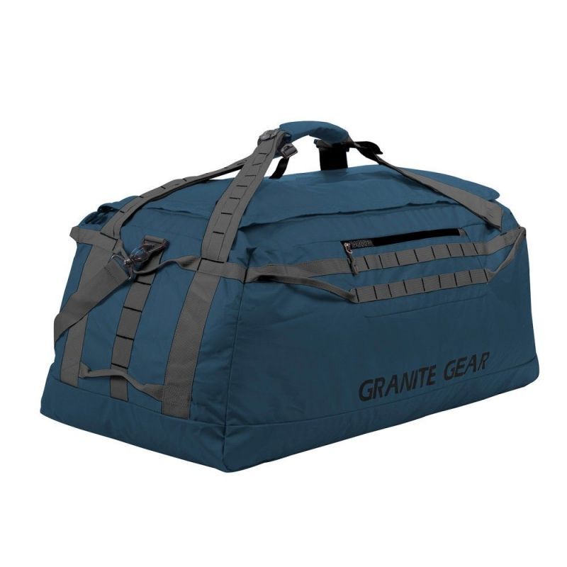 Granite Gear Packable Duffel 36" Reisetasche