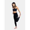 Looking For Wild Legging - Calça de corrida mulher | Hardloop