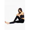 Looking For Wild Legging - Calça de corrida mulher | Hardloop