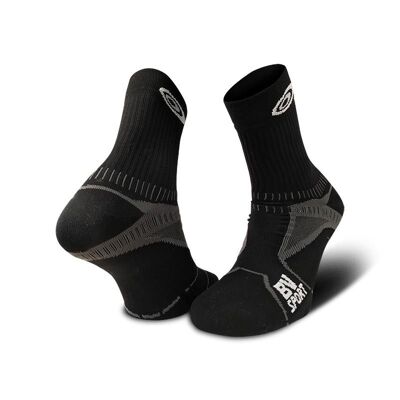 Bike Elite - Cykelsokker