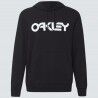 Oakley B1B Po Hoodie - Jumper - Men's
