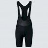 Oakley Icon Bib 2.0 - Cycling shorts - Men's