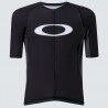 Oakley Icon Jersey 2.0 - Koszulka kolarska męska | Hardloop