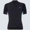 Oakley Apex Pro Jersey - Maglia ciclismo - Uomo