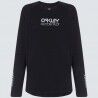 Oakley Switchback LS Trail Tee - Maglia MTB - Uomo