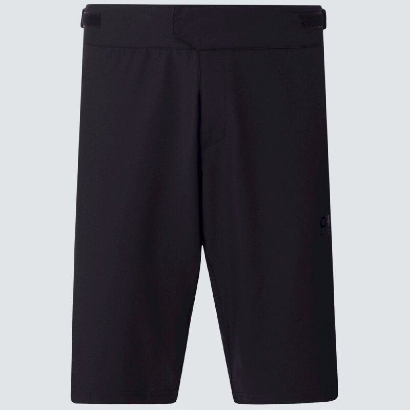 Oakley Arroyo Trail Shorts - Short BTT homem | Hardloop