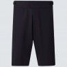 Oakley Arroyo Trail Shorts - Short BTT homem | Hardloop