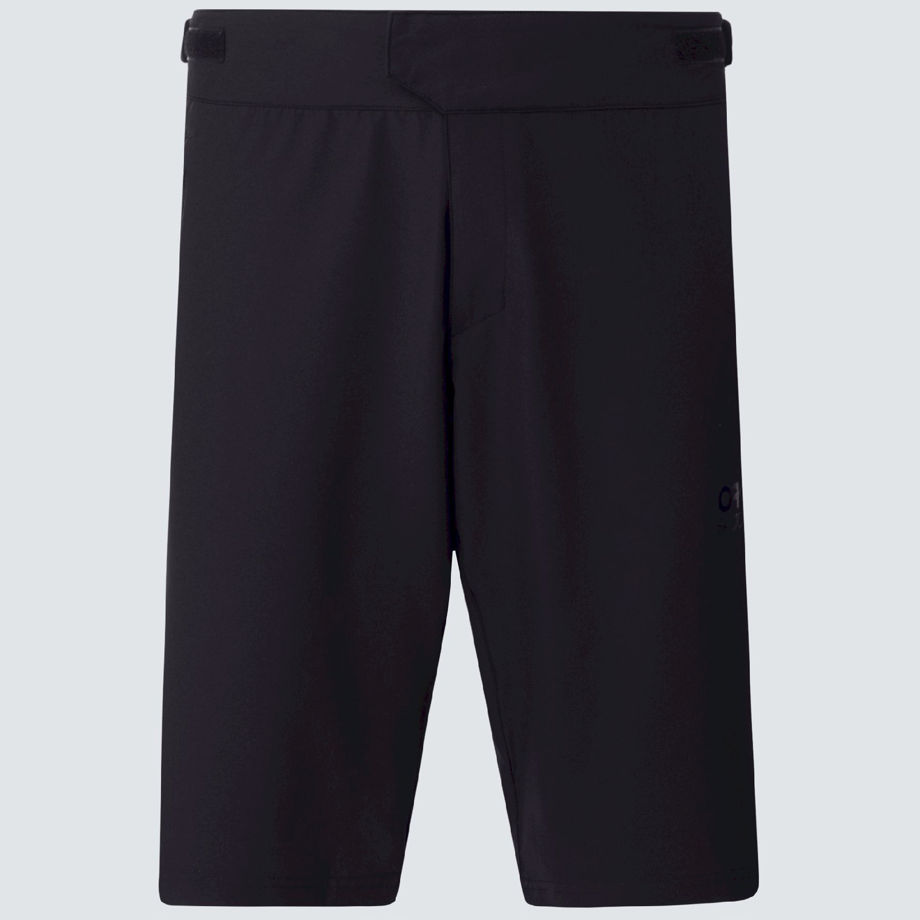 Oakley Arroyo Trail Shorts - Pantaloncini MTB - Uomo