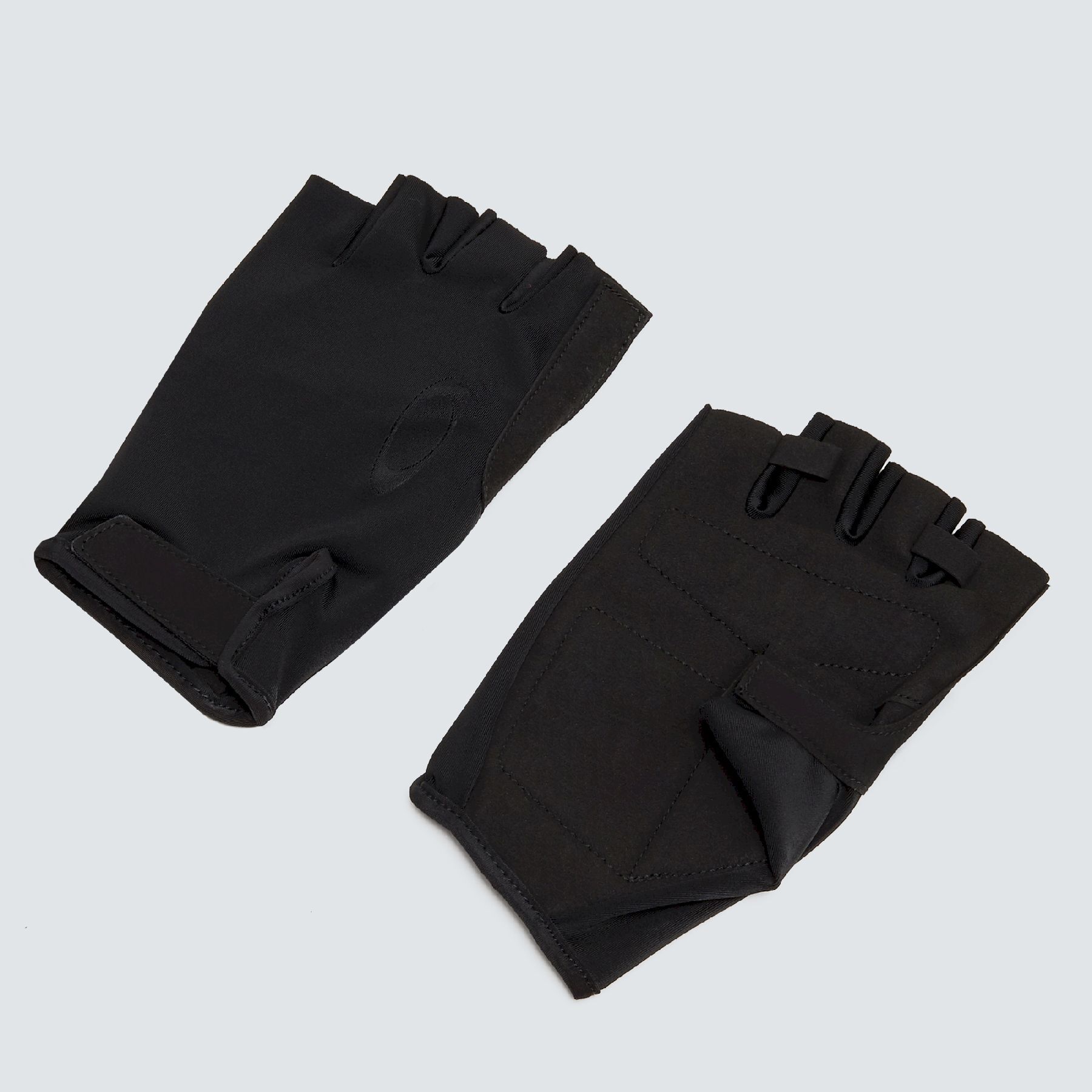 Oakley Mitt / Gloves 2.0 - Cycling gloves