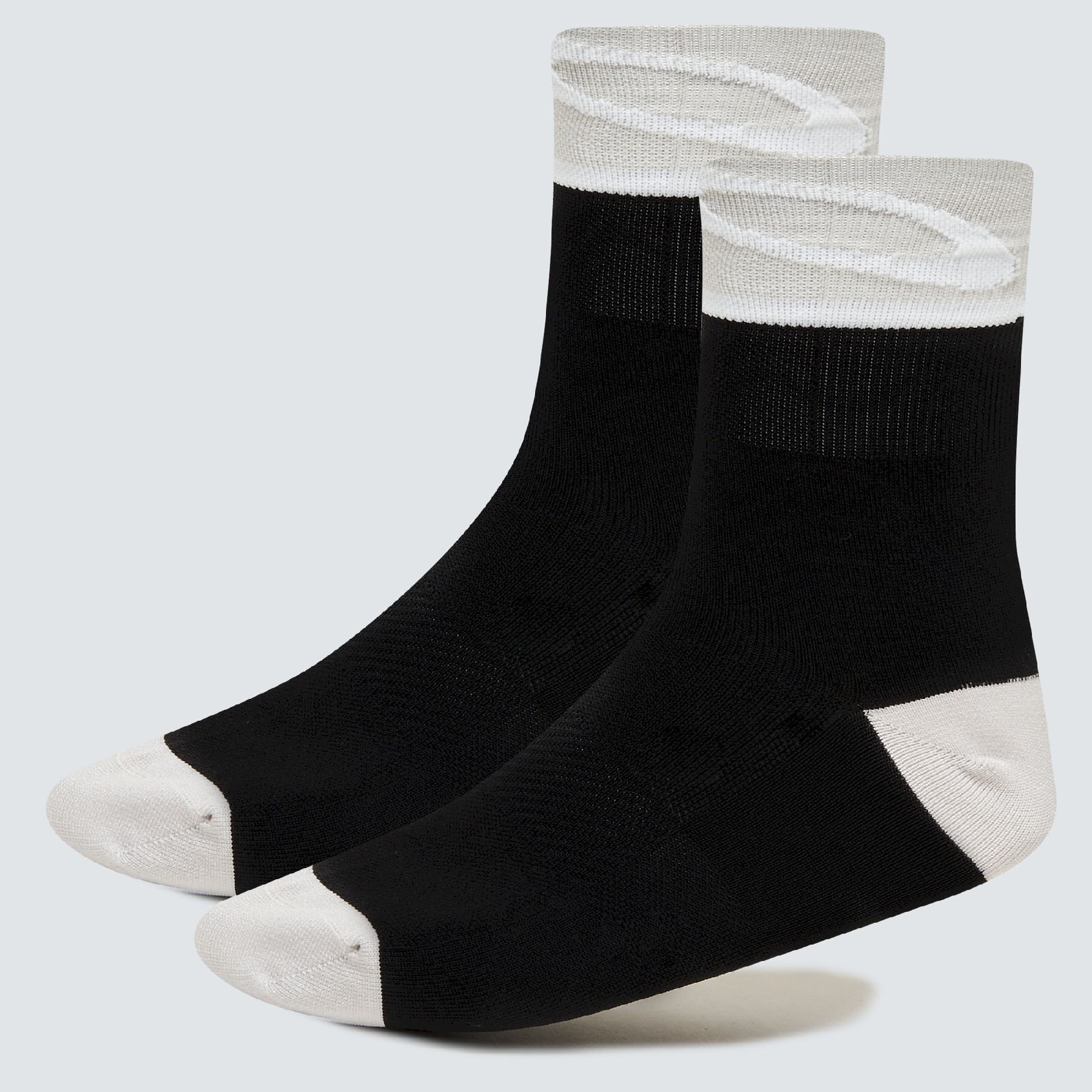 Oakley Socks 3.0 - Ponožky | Hardloop