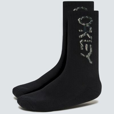 B1B Socks 2.0 (3 Pcs) - Sukat