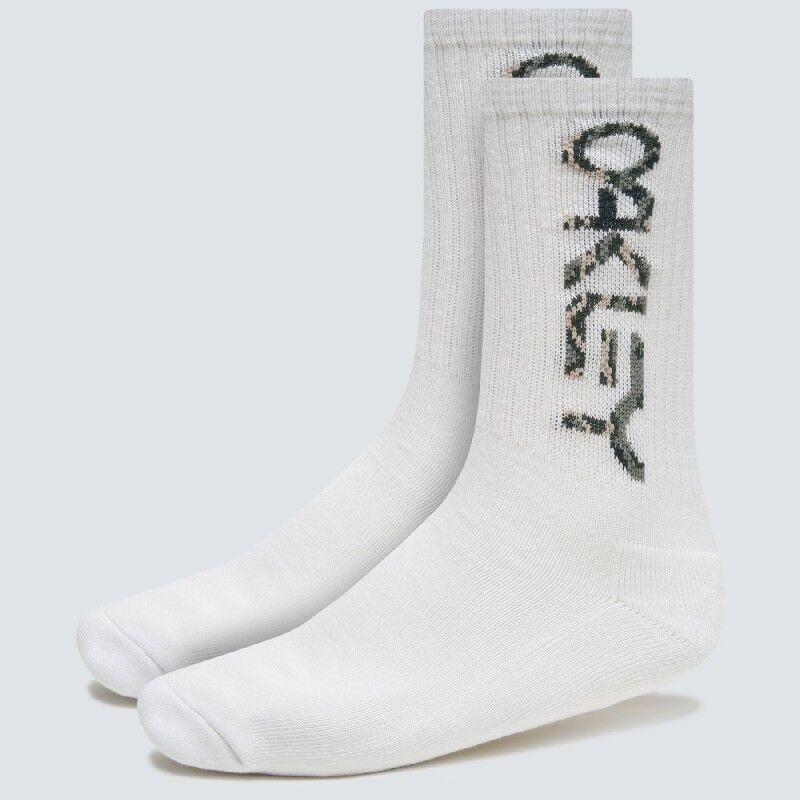 B1B Socks 2.0 (3 Pcs) - Meias