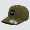 Oakley Oakley B1B Freex Patch Hat - Cappellino