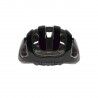 Oakley ARO 3 Lite - Kask szosowy | Hardloop