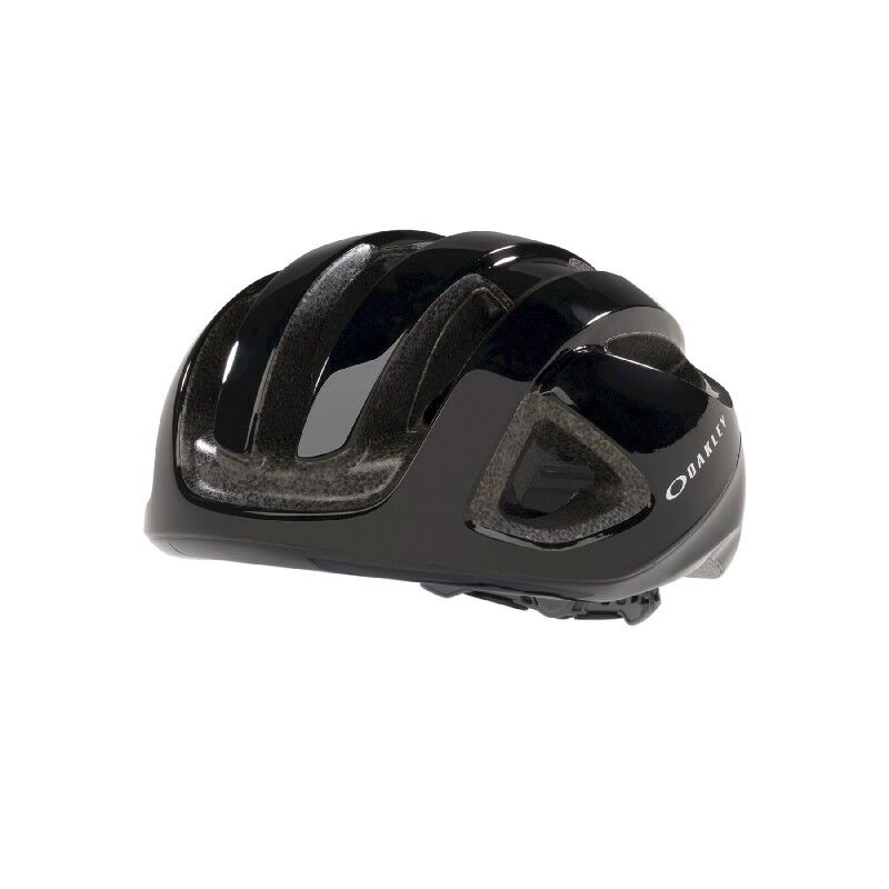 Oakley road store bike helmet