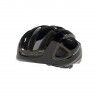 Oakley ARO3 Lite - Casco ciclismo carretera